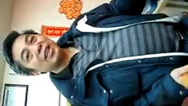 k linda wed announce--pak holi смотреть онлайн