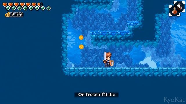 ⭐ Songs for a Hero - A Lenda do Herói Full Game English 60FPS "Speedrun" Longplay New Game+ Inglês смотреть онлайн