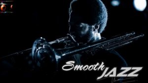 Best Audiophile Jazz - Hi-Res Music 24 Bit - Audiophile NBR Music