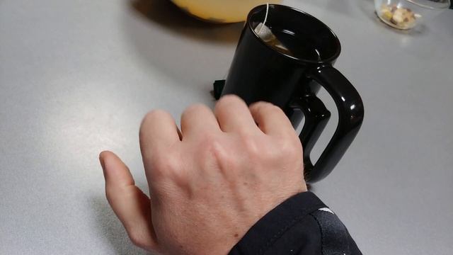 Это видео не имеет никакого отношения к голой Кристине Асмус смотреть онлайн