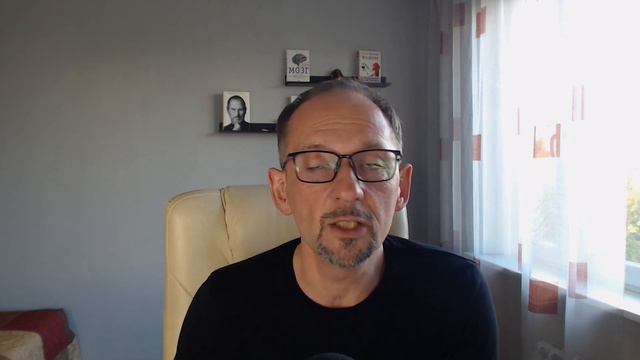 Что делать, когда всё достало и хочется полной свободы. Коуч Леонид Лисин смотреть онлайн