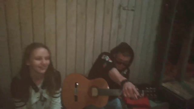 Макс Корж - Слова пацана | под гитару смотреть онлайн