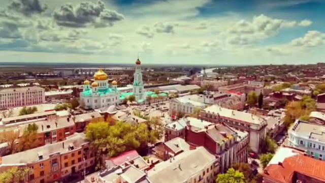 Ростов-на-дону 270 лет !!!!!!!!!!!!🥳🥳🥳🥳🥳 смотреть онлайн