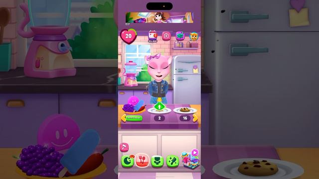 30 января 2024 г. смотреть онлайн