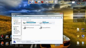 Как установить текстуры оружия в Counter-Strike Source