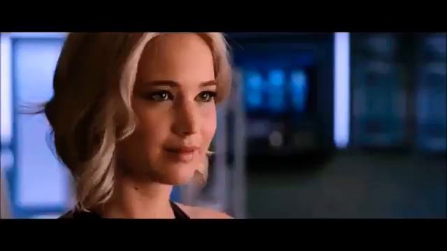 Серебро-Я с тобою в космосе смотреть онлайн