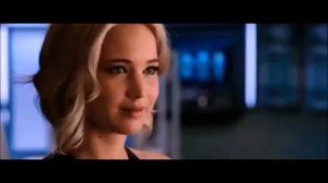 Серебро-Я с тобою в космосе