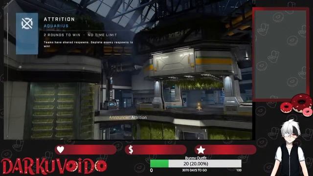 (Halo Infinite) FIGHT! LAUNCH THE CANNONS! смотреть онлайн