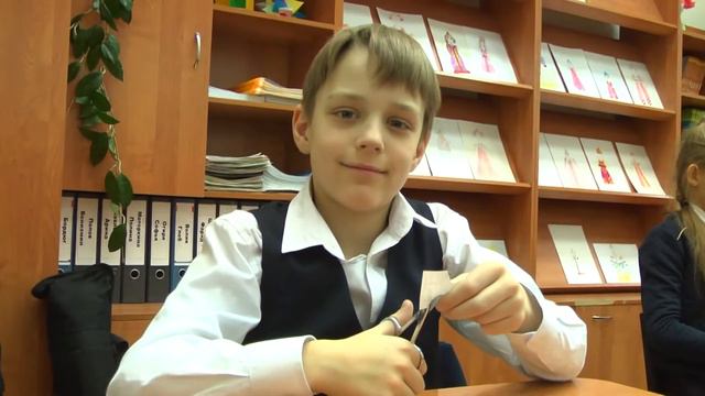 Подарок к юбилею смотреть онлайн