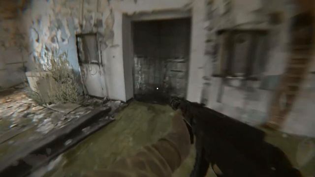 Обзор игры REC.O.R.D самая реалистичная игра в мире