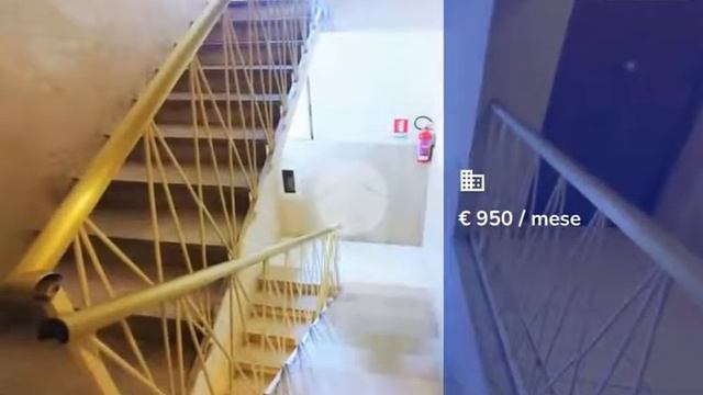 Appartamento in fitto Materdei Alta смотреть онлайн