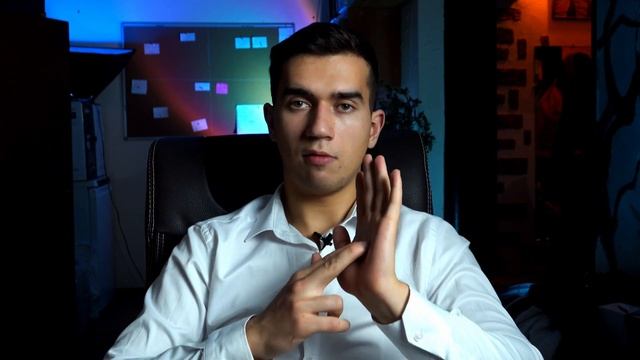 Индивидуальные занятия смотреть онлайн