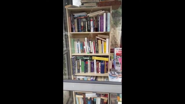 #Жизнь в Швейцарии. Репортаж. Влог #Shorts смотреть онлайн