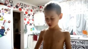 Рисую на коробке