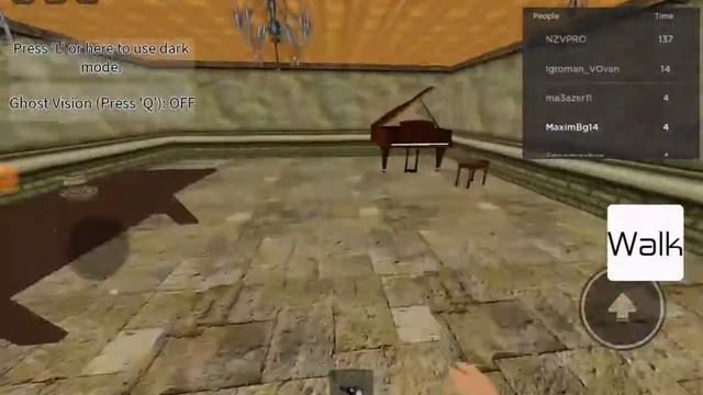 2 страной игры не знаю как пройти их смотреть онлайн