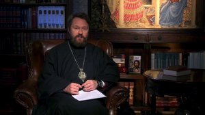 Почему Христос исцелил только одного расслабленного?