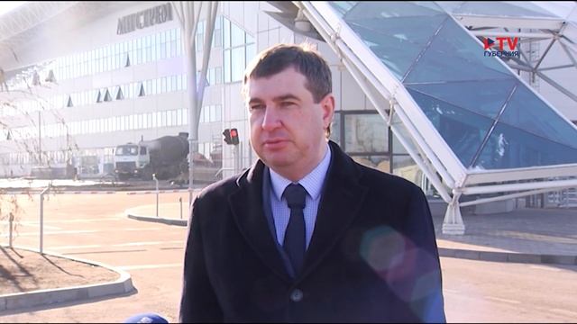 Понятная политика. «Новая индустриализация» смотреть онлайн