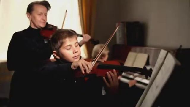Сбербанку 170 лет. part_2 смотреть онлайн