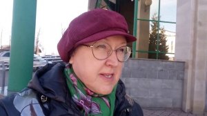 Что привезти из Ижевска: «сделано в Удмуртии»!