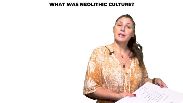 The ARCHAEOLOGIST Answers the Web's Most Searched Questions about the PAST (Google Autocomplete) смотреть онлайн
