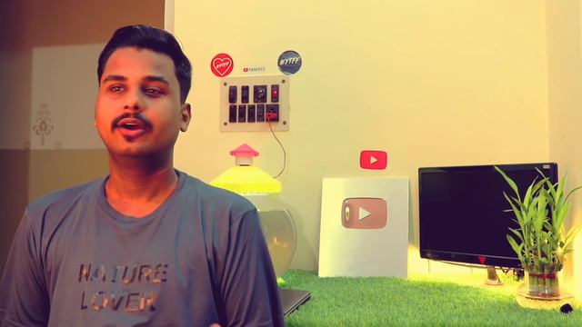 3 Things you should know about Your plants смотреть онлайн