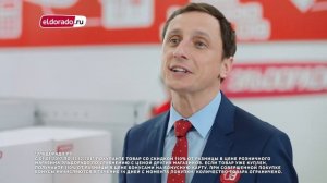 Цены должны быть такими, чтобы их хотелось сфотографировать!