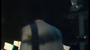 Заповедник гоблинов. Телеспектакль. 1992