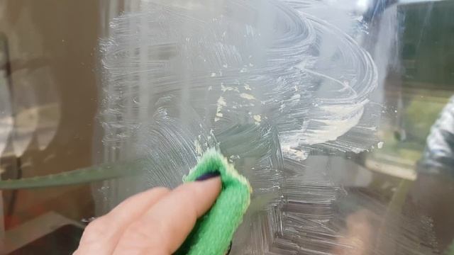 ПАСТА МИСТИК / ПАСТА MYSTIK ОТ GREENWAY/ КАК ОТЧИСТИТЬ МОНТАЖНУЮ ПЕНУ? смотреть онлайн