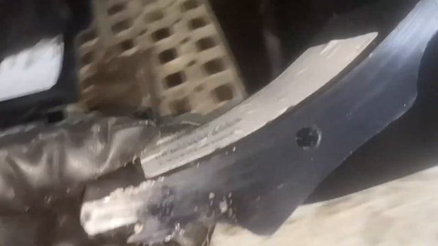 замена подушек полурессор volvo vnl смотреть онлайн