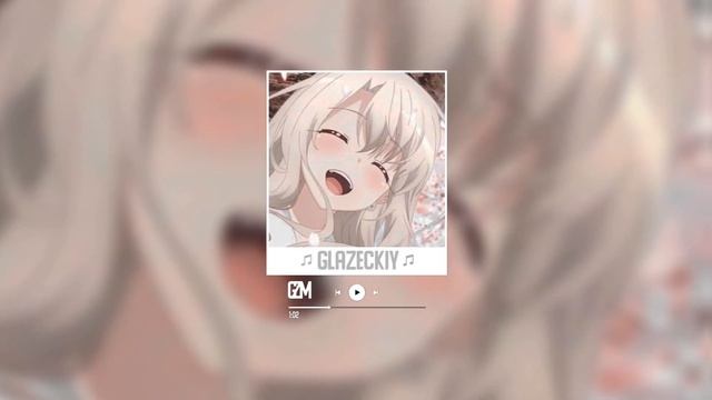 Background music? #песни #грустныепесни #backgroundmusic смотреть онлайн