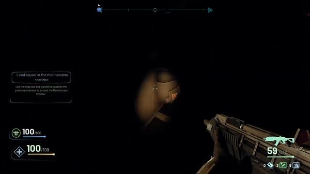 Ghost Ship Chronicles - Gameplay смотреть онлайн