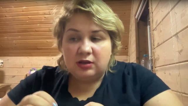 Общие уроки в Меркабе. Брак без любви. Незаконнорожденные. смотреть онлайн