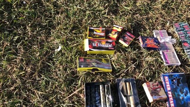 Как запустить собачью миску в космос смотреть онлайн