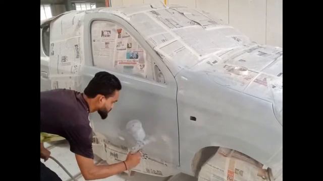how to change alto 800 front door ! #automobileservice! front door change смотреть онлайн