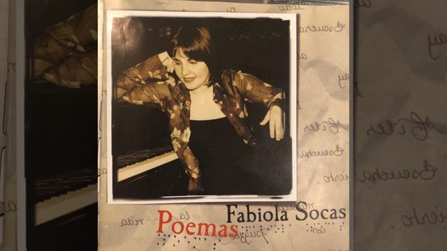 Tambor y Cantares (feat. José Antonio Afonso Romero, José Pedro Pérez, Miguel Ángel... смотреть онлайн