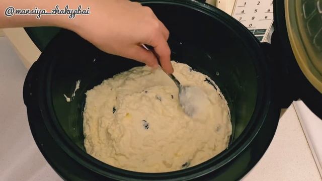 Что приготовить в мультиварке? ТВОРОЖНАЯ ЗАПЕКАНКА!?Идеальный рецепт! Өте дәмді СҮЗБЕЛІ ЗАПЕКАНКА! смотреть онлайн