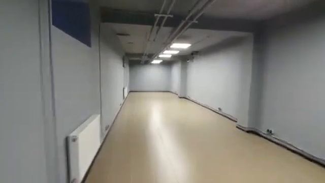 Москва, проезд Павелецкий 2-й, 5 ст1 смотреть онлайн