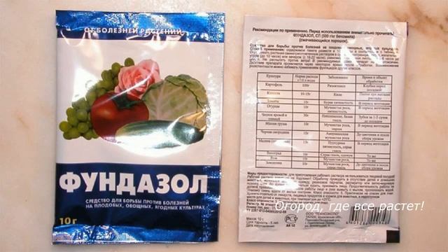 503 Чем обработать клубнику от пятнистостей смотреть онлайн