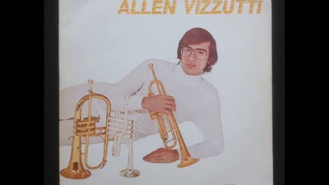 Allen Vizzutti - Skyrocket (1981) смотреть онлайн