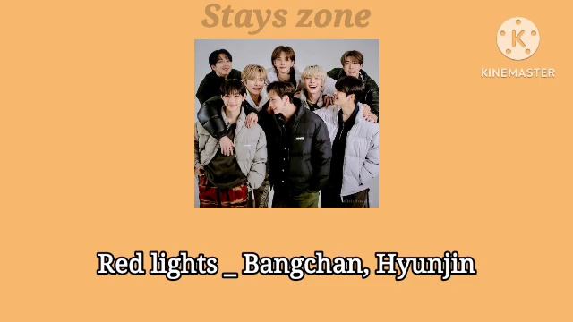 Kpop Random dance [ Straykids Edition ] pt. 4 смотреть онлайн