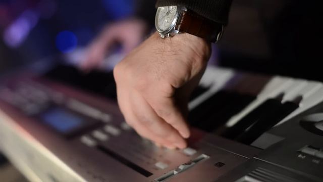 Группа Грань - Глаза смотреть онлайн