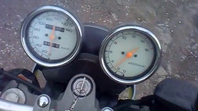 yamaha xj 400 s diversion смотреть онлайн