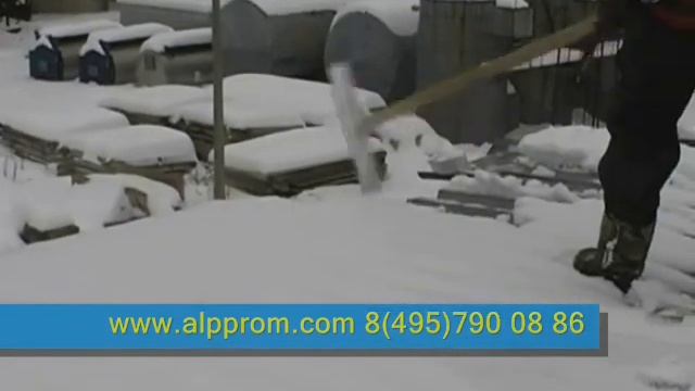 опасные сосульки, почему появляются сосульки смотреть онлайн