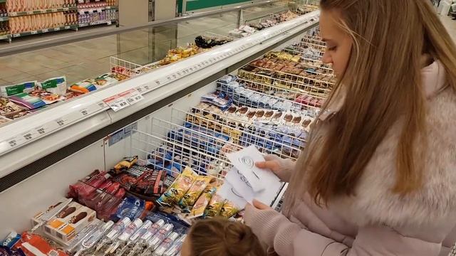 КВЕСТ ЧЕЛЛЕНДЖ от Родителей/ Успей за 10 мин. QUEST CHALLENGE from Parents / 10 minute challenge смотреть онлайн