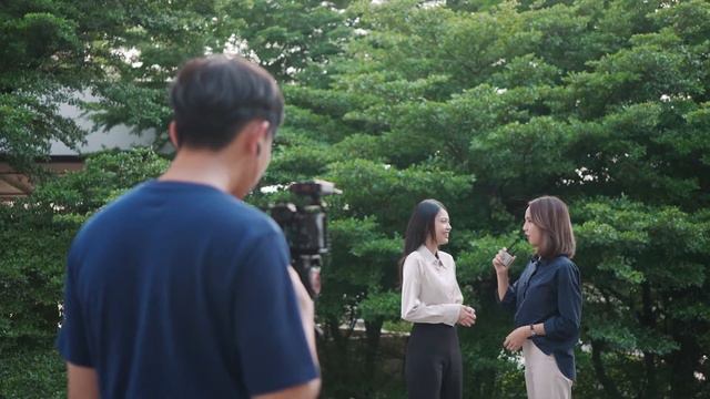 Saramonic Vlink2 2.4GHz Wireless Microphone System смотреть онлайн