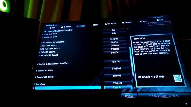 I5 13600KF Undervolt & Overclock Updated + bios setup guide (Asrock Z790 PRO RS) смотреть онлайн