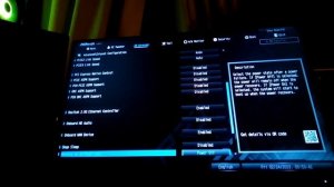 I5 13600KF Undervolt & Overclock Updated + bios setup guide (Asrock Z790 PRO RS)