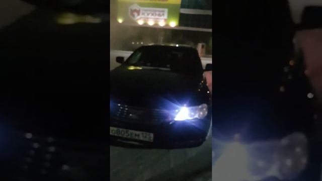 # mark x drift марк х дрифт как вам? Хотите больше увидеть? Пишите смотреть онлайн