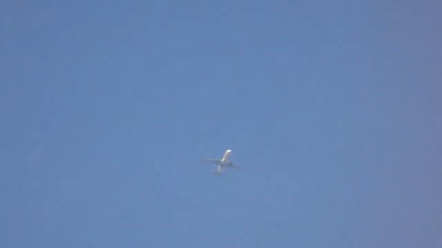 Prueba de Zoom de Sony Cybershot DSC-H400 (3) смотреть онлайн