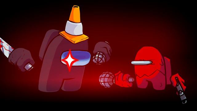 Fnf :D смотреть онлайн